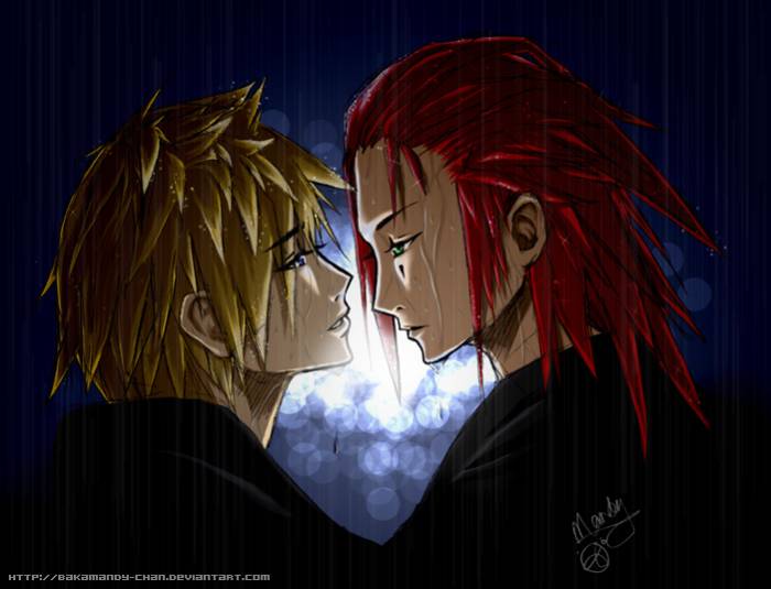 AkuRoku___Rain_by_bakamandy_chan.jpg
