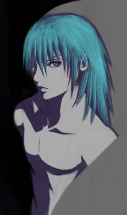 Consumed_by_SaiFongJunFan.jpg