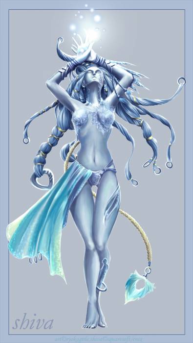 ______shiva________by_ryokogirle.jpg