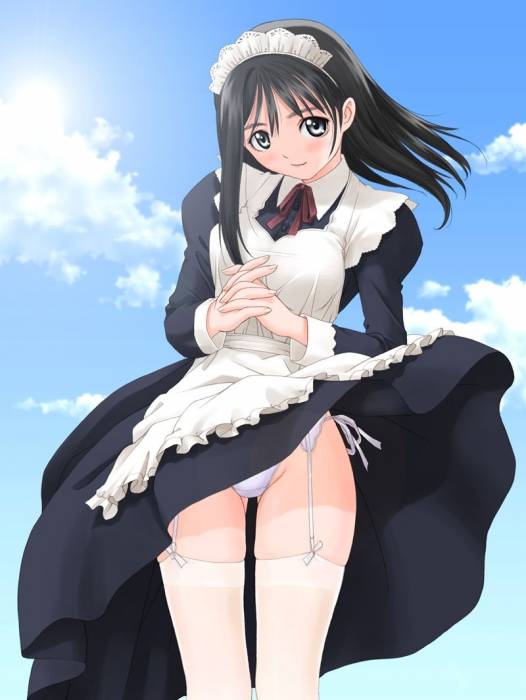 pantsu.jpg