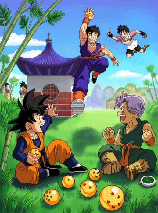 DBZ__Shhh___Kiriban__by_Risachantag.jpg
