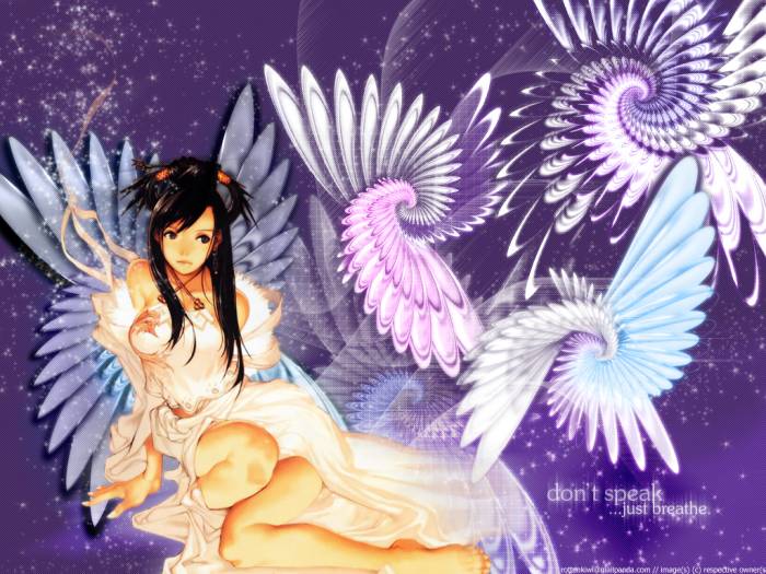 AnimePaper_wallpapers_116_1119735148_dontspeak1.jpg
