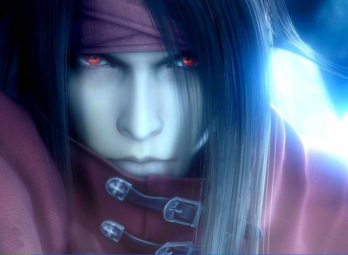 Vincent_Valentine_Revamped_pic_by_NCvla08.jpg