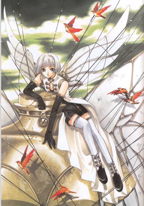 colver_metal_birds.jpg
