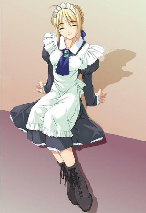Sabermaid.jpg