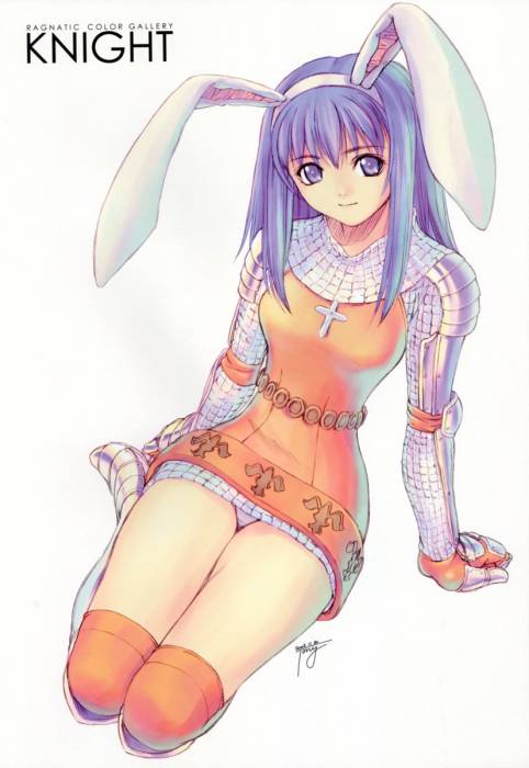 4d8a6de31e659c8277f676c43092d06a.jpg