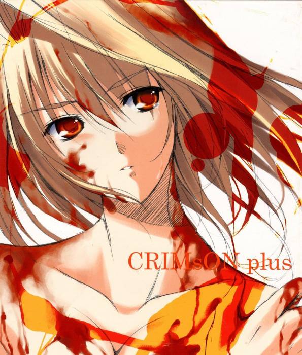 tsukihime5tw.jpg
