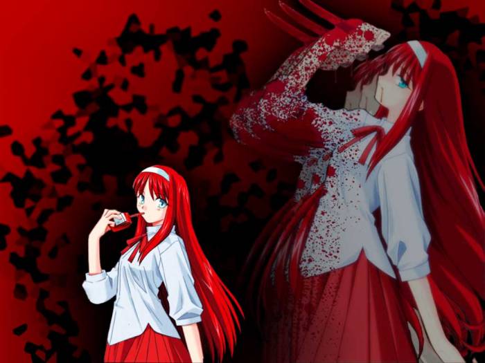 Akiha_Tohno_Black_by_Marvealle.jpg