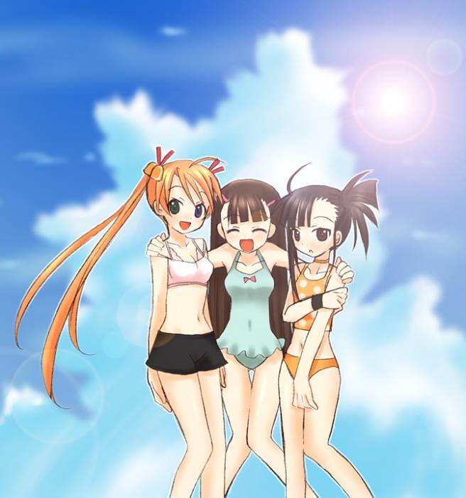 Negimasunakonokasetsuna2hd.jpg