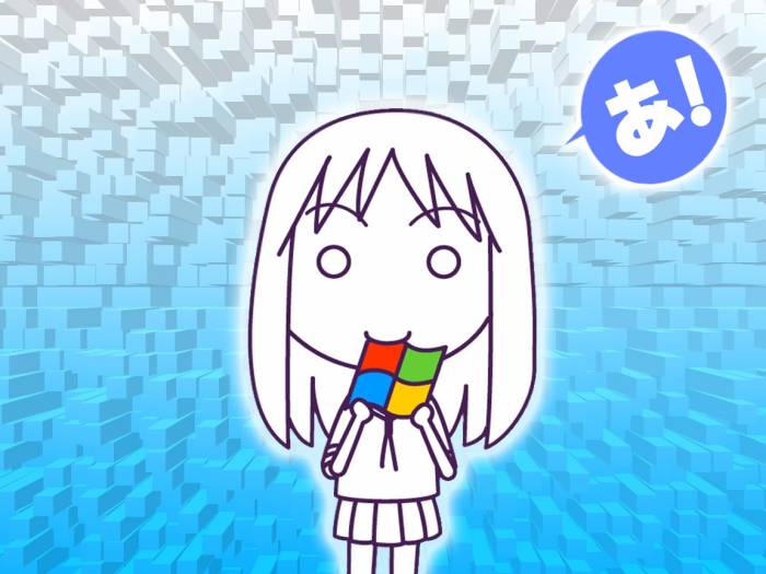 osakawindows1kp.jpg