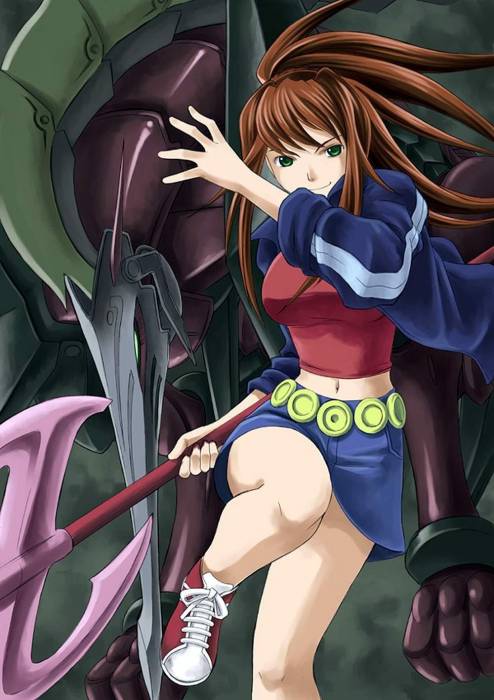 MaiHime_03.jpg