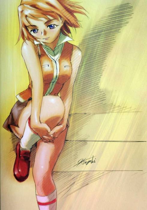 MaiHime_07.jpg