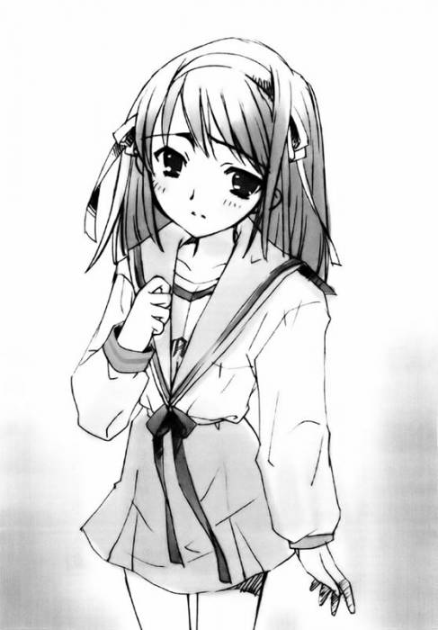 Sh_v1_06.jpg