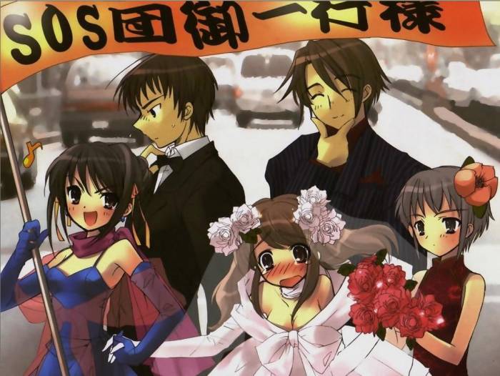 98905_wall_haruhi14.jpg