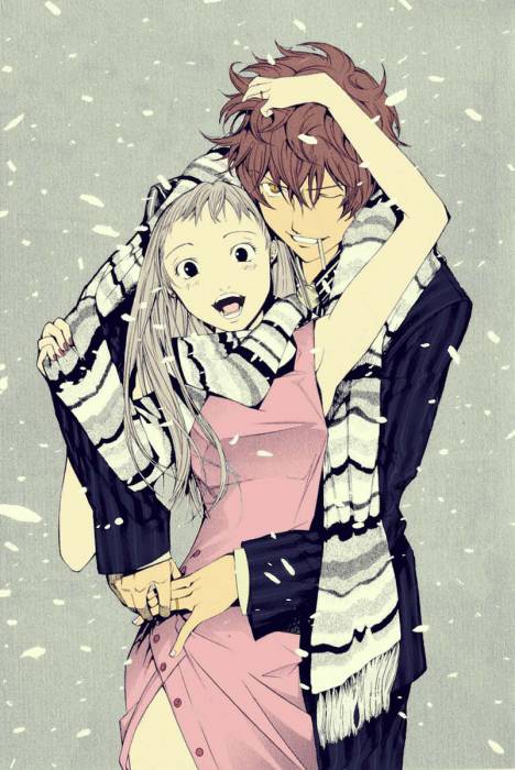 Akira___Renfa_by_Lady_Integral.jpg