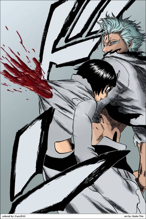 bleach_chapter240gjvx4.jpg