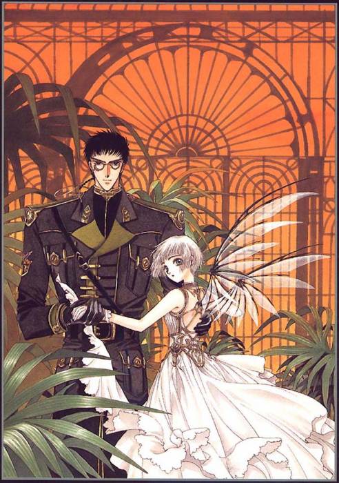 clover14_BIS.jpg
