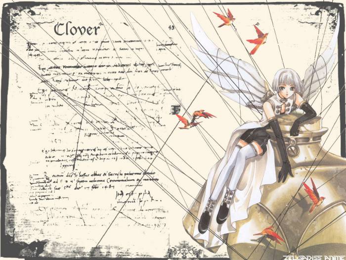 clover_1024.jpg