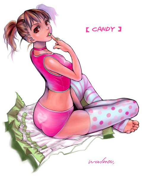 candy.JPG