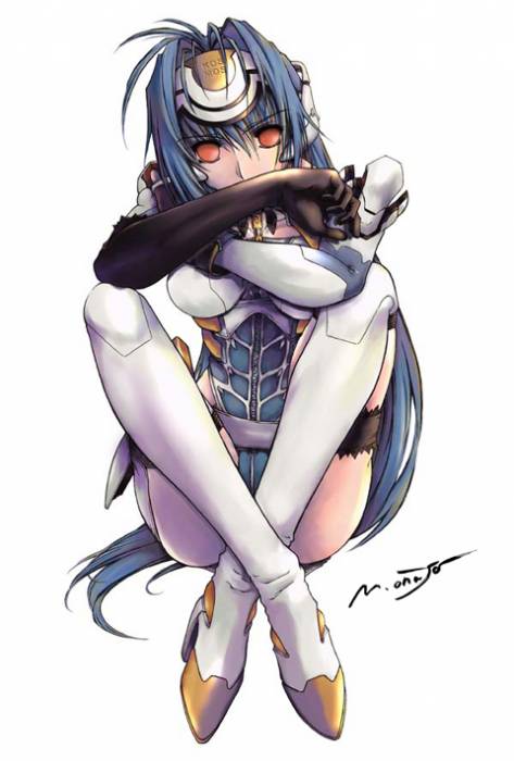 Kos-mos.jpg