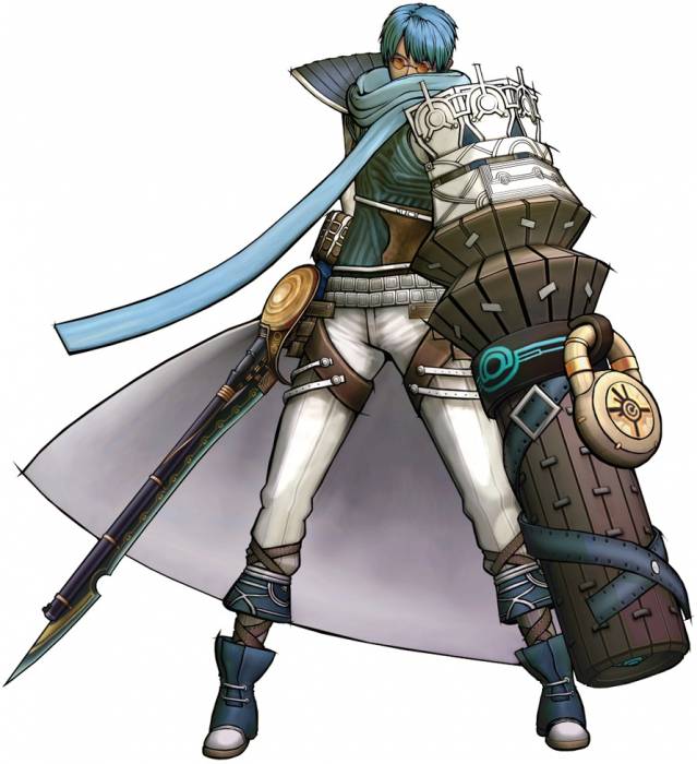 Rebirthovan.jpg