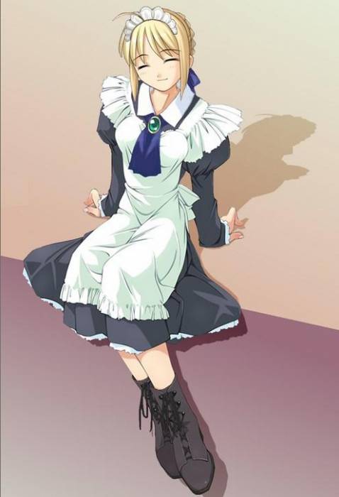 Sabermaid.jpg