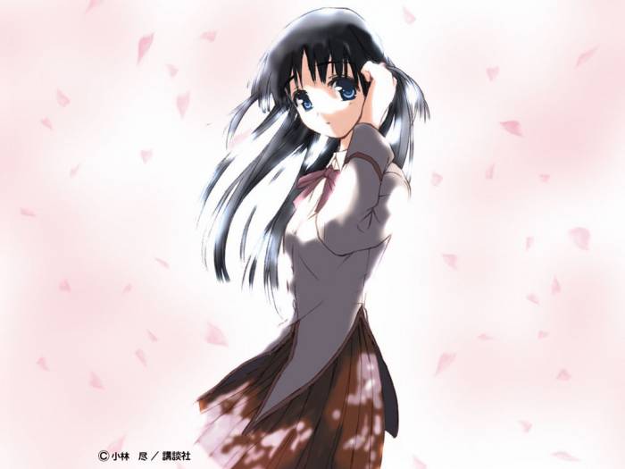 sukuran_1024b.jpg