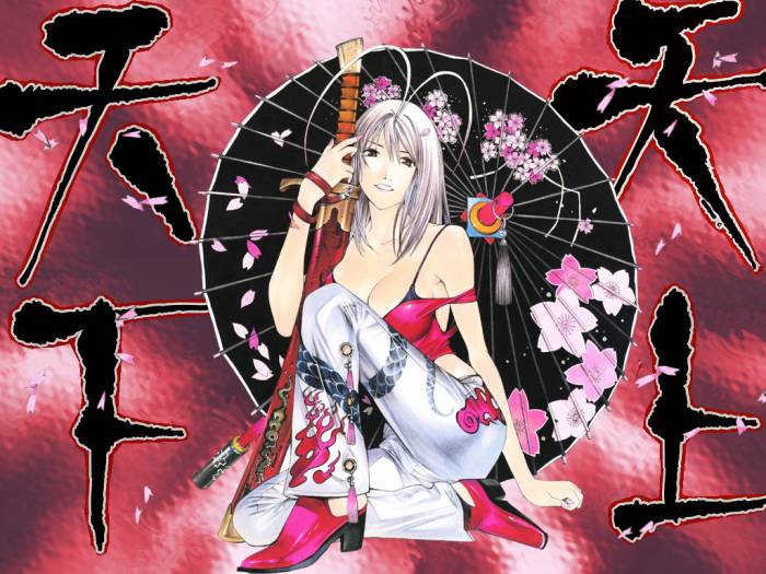 tenjou_tenge_12.jpg