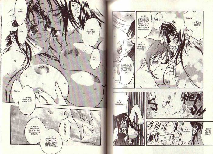 Scan10014.jpg