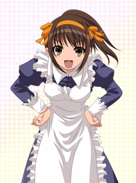 maotd_haruhi2.jpg