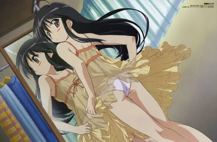 shana_nightie.jpg