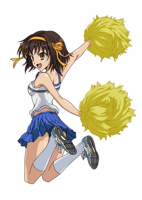 haruhi728wv.jpg