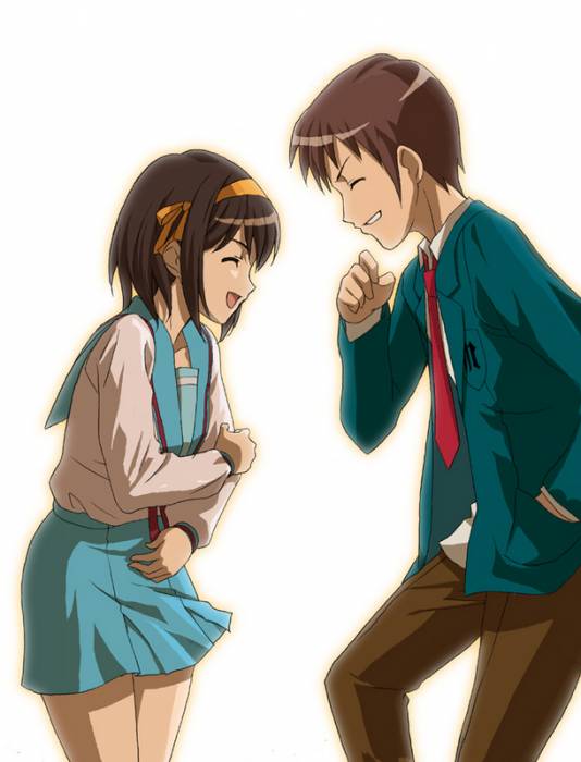 haruhiharuhikyon32ht.jpg