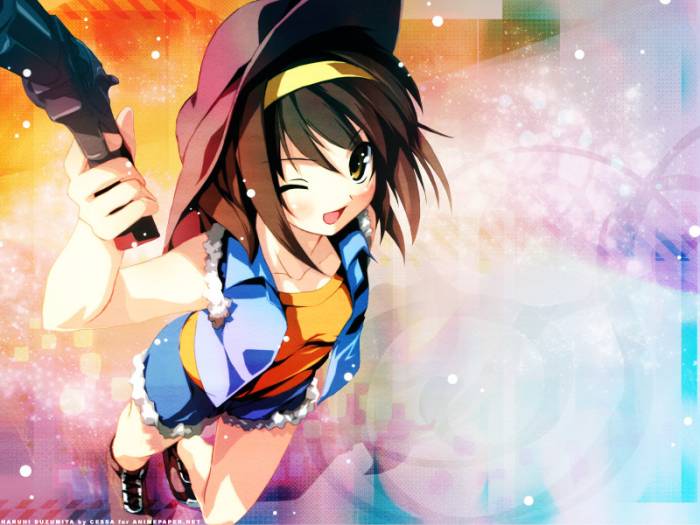 Haruhiwallie.jpg