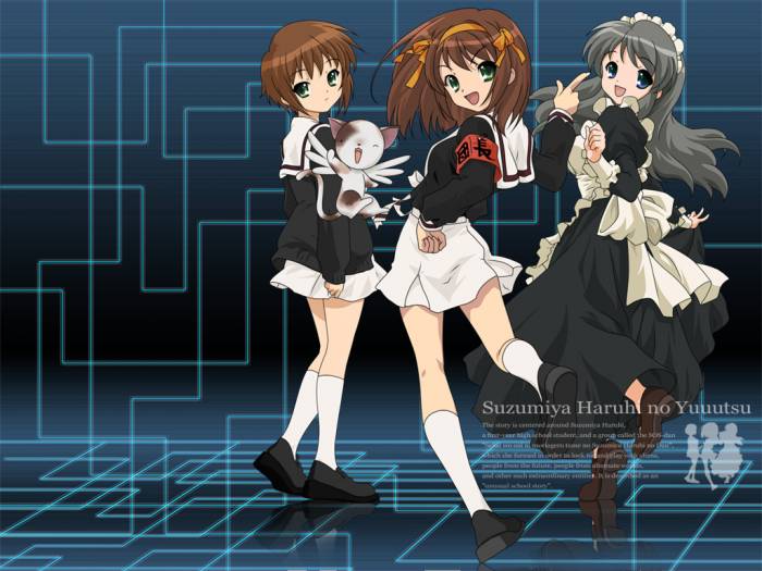 Suzumiya20Haruhi213.jpg