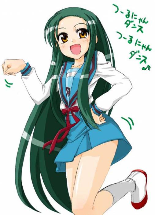 turunyan_d3.jpg
