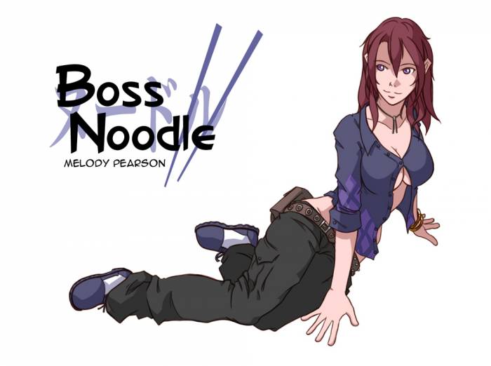 Boss_Noodle___Melody_by_Teh_Dave.jpg
