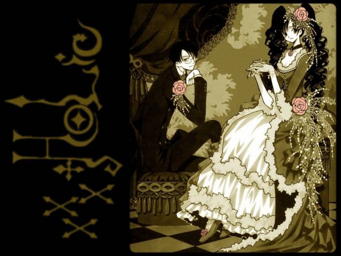 xxxholic.jpg