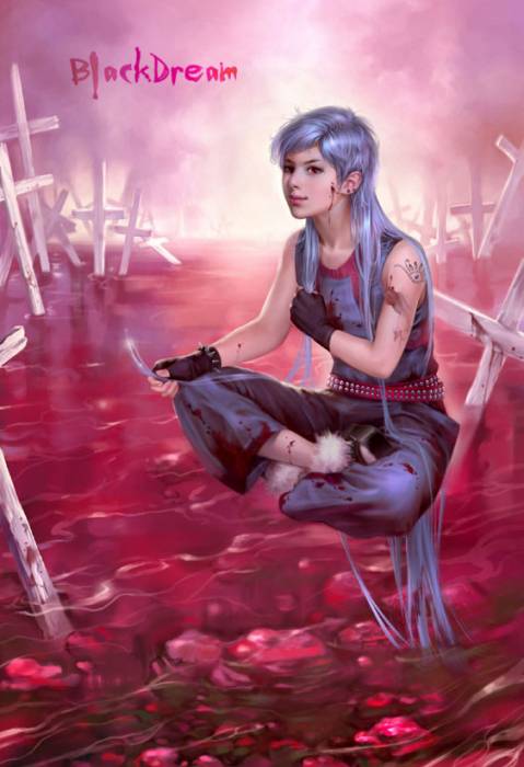 blood_red_lake_by_lian_blackdream.jpg