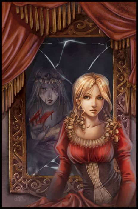 Reflections_by_dark_spider.jpg