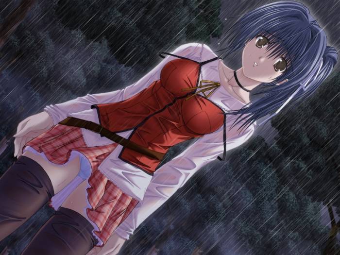 sexy.jpg