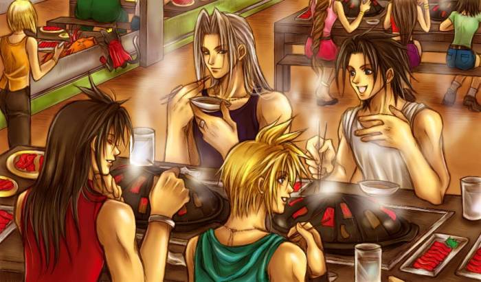 cafeteria.jpg