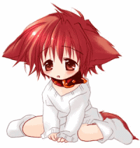 CatGirlTheo.gif