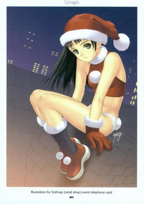 Tony_Taka_Noel.jpg