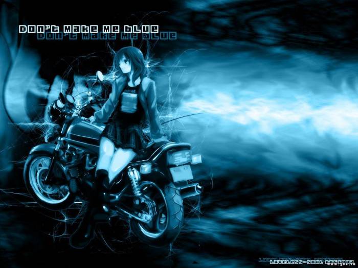 Manga-wallpaper-jolie-fille-1024-768-0938.jpg