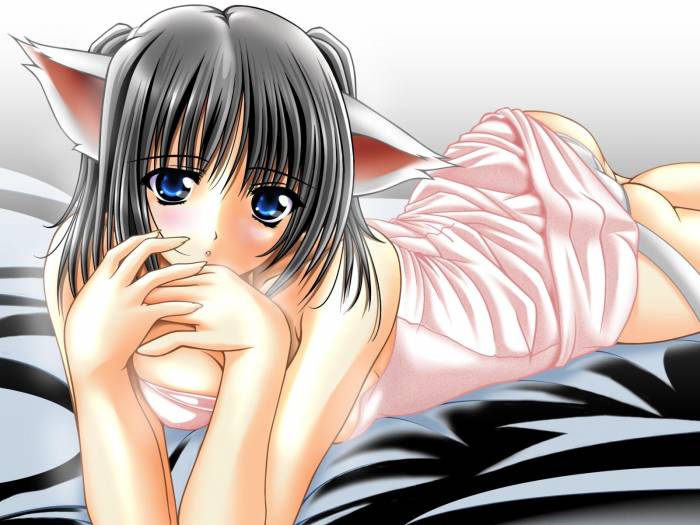 catgirl12.jpg