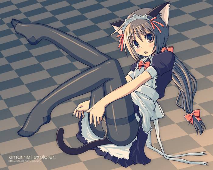 catgirl18.jpg
