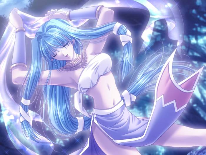 DANCE.jpg