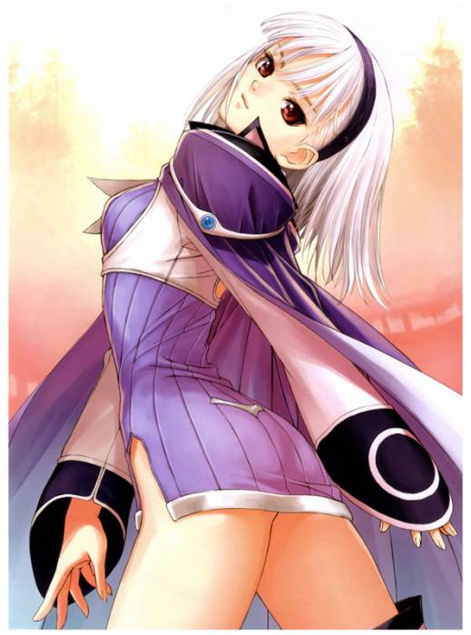 shiningtears_neige.jpg
