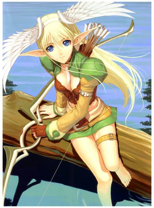 shiningtears_elwyn.jpg